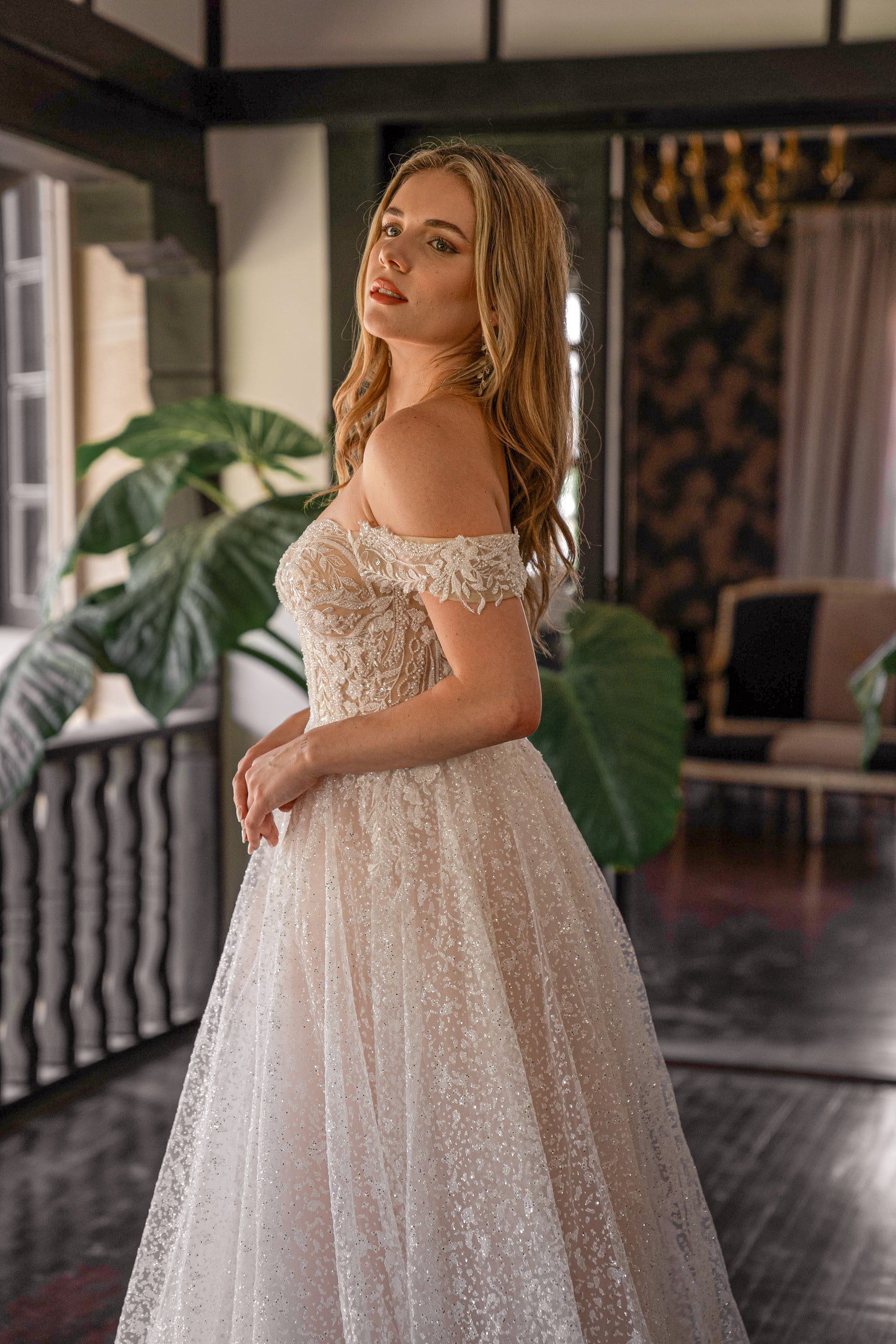 Modelo Lorraine