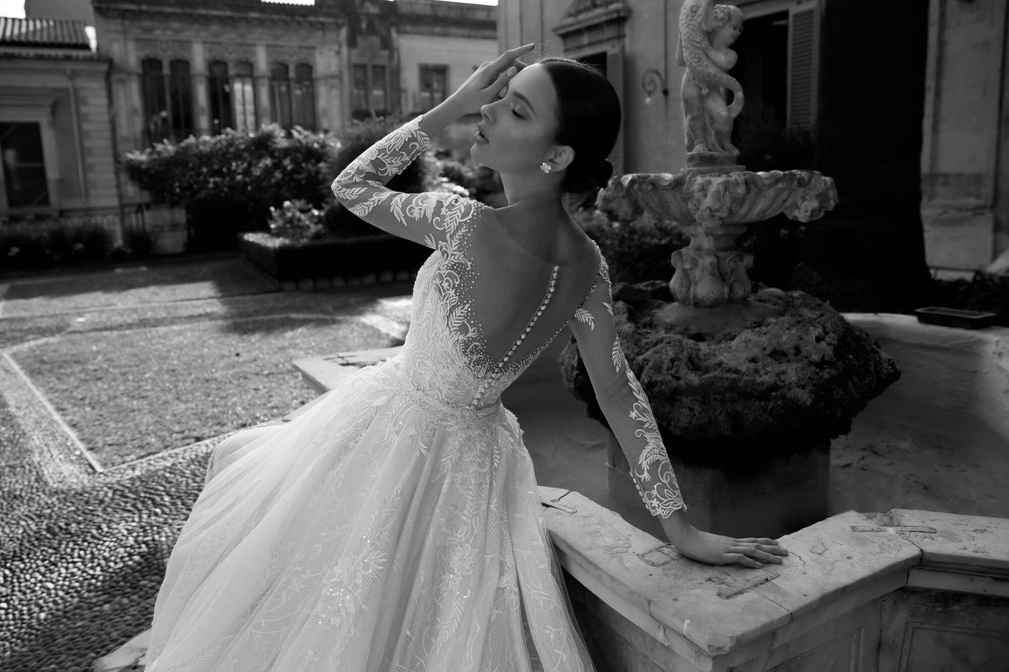Modelo Ivon