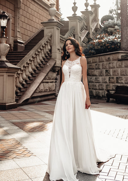 Modelo Camelia