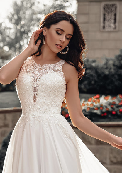 Modelo Camelia